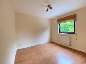Bedroom One- click for photo gallery